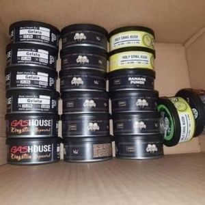 Meet your Posher, Jeff